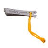 Dr. Slick Offset Nippers