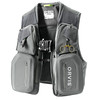 Orvis Pro Fly Fishing Vest