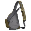 Orvis Safe Passage Sling Pack