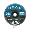 Orvis Mirage Tippet Material