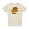 Howler Brothers Isla Hermanos Pocket T