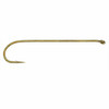 Tiemco TMC 300 Long Shank Streamer Hook