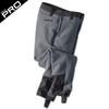 Orvis Men's Pro Underwader Pants