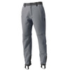 Orvis Men's Pro Underwader Pants