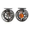 Lamson Guru S-Series Fly Fishing Reel