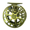 Waterworks-Lamson Guru S-Series Fly Fishing Reel