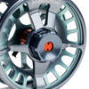 Lamson Remix Fly Fishing Reel