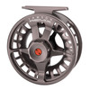 Lamson Remix Fly Fishing Reel