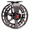 Lamson Speedster S-Series Fly Fishing Reel