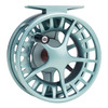 Lamson Liquid Fly Fishing Reel