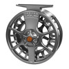 Lamson Liquid Fly Fishing Reel