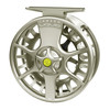 Lamson Liquid Fly Fishing Reel