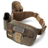 Umpqua Wader ZS2 Belt