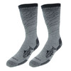 RepYourWater Elevation Socks Mid-Weight Socks