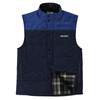 RepYourWater The Venturer Vest 2.0 Insulated Vest