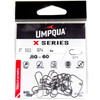 Umpqua X-Series XT500 BN Jig Hook