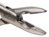 Dr. Slick Barracuda Pliers