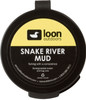 Loon Outdoors Snake River Mud