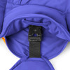 Ruffwear Quinzee Jacket