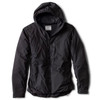 Orvis Mens's Pro Insulated Hoodie