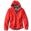 Orvis Mens's Pro Insulated Hoodie
