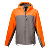 Orvis Mens's Pro Insulated Hoodie