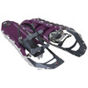 MSR Women's Revo Trail Snowshoes