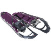 MSR Women's Revo Trail Snowshoes