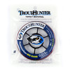 TroutHunter Big Game Fluorocarbon Tippet