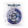 TroutHunter Big Game Fluorocarbon Tippet