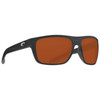 Costa Broadbill Sunglasses