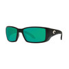 Costa Blackfin Sunglasses