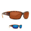 Costa Caballito Sunglasses