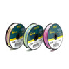 RIO Multi Color GSP Fly Line Backing