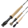 Orvis Helios 3F Fly Rods