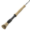 Orvis Helios 3F Fly Rods