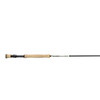 Orvis Helios 3F Fly Rods