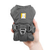 Ruffwear Flagline Harness