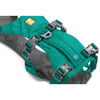 Ruffwear Flagline Harness