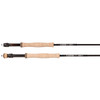 G Loomis NRX+ Fly Rod