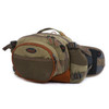 Fishpond Waterdance Guide Pack Driftwood