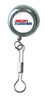 Anglers Accessories Pin-On Retractors