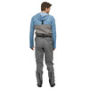 Patagonia Men's Swiftcurrent Packable Waders