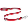 Ruffwear Patroller Leash  Cindercone Red