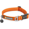 Ruffwear Front Range Collar