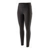 Patagonia Women's Centered Tights