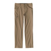 Patagonia Men's Quandary Pants - Short