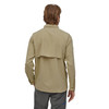 Patagonia Men's Long Sleeve Sol Patrol II Shirt