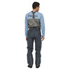 Patagonia Men's Swiftcurrent Waders