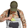 Orvis Men's Clearwater Fly Fishing Wader